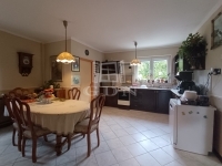 Budapest XVII. kerület 家庭别墅 5