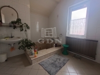 Budapest XVII. kerület 家庭别墅 13