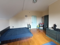 Budapest XVII. kerület 家庭别墅 11