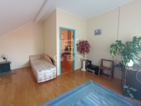 Budapest XVII. kerület 家庭别墅 14