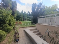 Budapest XVII. kerület 家庭别墅 17