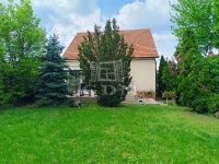 Budapest XVII. kerület 家庭别墅 22