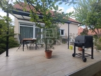 Budapest XVII. kerület 家庭别墅 23