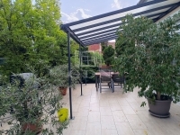 Budapest XVII. kerület 家庭别墅 24