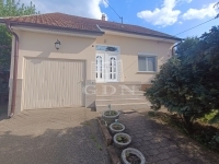 Budapest XVII. kerület 家庭别墅 25