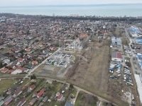 Siófok Telek 0