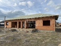 Eladó ikerház Siófok, 68m2