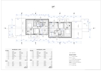 Mogyoród Ikerház 15