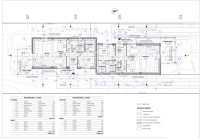 Mogyoród Ikerház 14