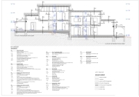 Mogyoród Ikerház 12