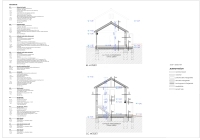 Mogyoród Ikerház 11