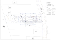 Mogyoród Ikerház 13