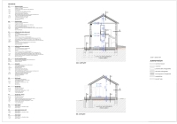 Mogyoród Ikerház 10