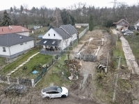 Mogyoród Ikerház 0