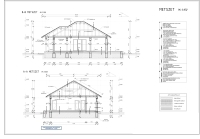 Jászberény Családi ház 5