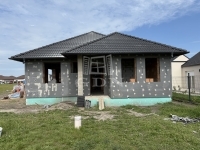 Vânzare casa familiala Jászberény, 95m2