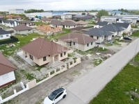 Eladó családi ház Jászberény, 95m2