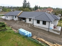 Vânzare duplex Gödöllő, 90m2