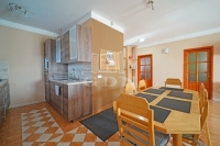 Aszód Családi ház 2