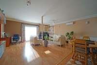 Aszód Családi ház 3