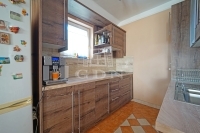 Aszód Családi ház 1