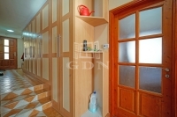 Aszód Családi ház 8