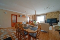 Aszód Családi ház 5