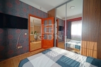 Aszód Családi ház 7