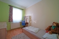 Aszód Családi ház 10