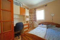 Aszód Családi ház 9