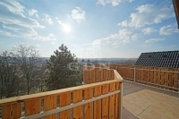 Aszód Családi ház 4