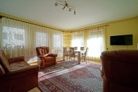 Aszód Családi ház 14