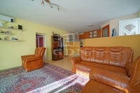 Aszód Családi ház 15