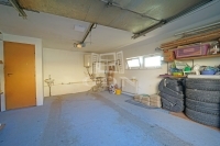 Aszód Családi ház 12