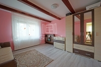 Aszód Családi ház 18