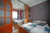 Aszód Családi ház 6