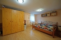 Aszód Családi ház 19