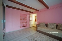 Aszód Családi ház 17