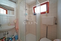 Aszód Családi ház 20