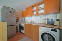 Aszód Családi ház 16