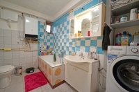 Aszód Családi ház 24