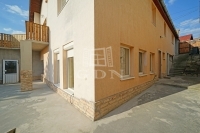 Aszód Családi ház 13