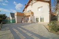 Aszód Családi ház 25