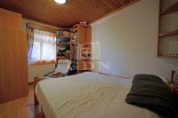 Aszód Családi ház 23