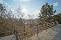 Aszód Családi ház 27