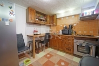 Aszód Családi ház 22