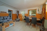 Aszód Családi ház 21