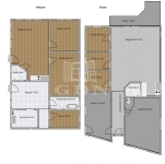 Aszód Családi ház 28