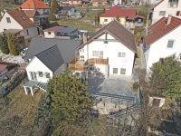 Aszód Családi ház 26