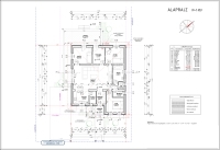 Gyöngyöshalász Családi ház 7